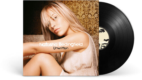 Bedingfield, Natasha - Unwritten