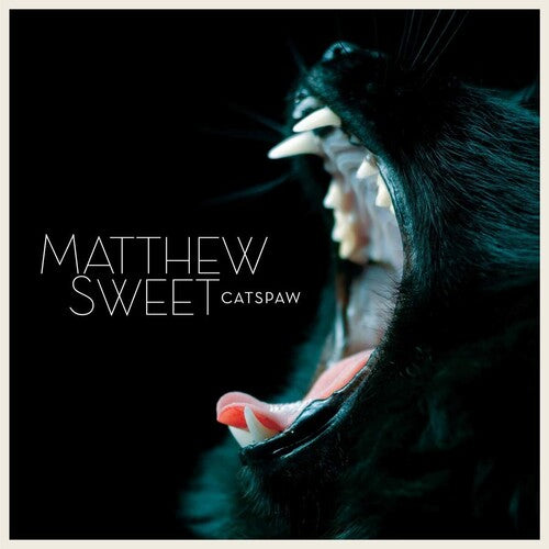 Sweet, Matthew - Catspaw