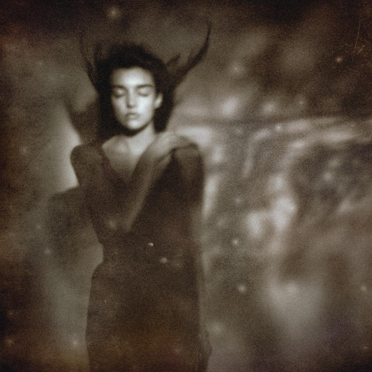 This Mortal Coil - It'll End in Tears