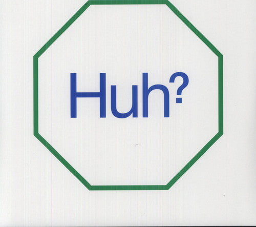 Spiritualized - Sweet Heart Sweet Light