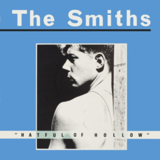 Smiths, The - Hatful of Hollow (180 Gram, Import)