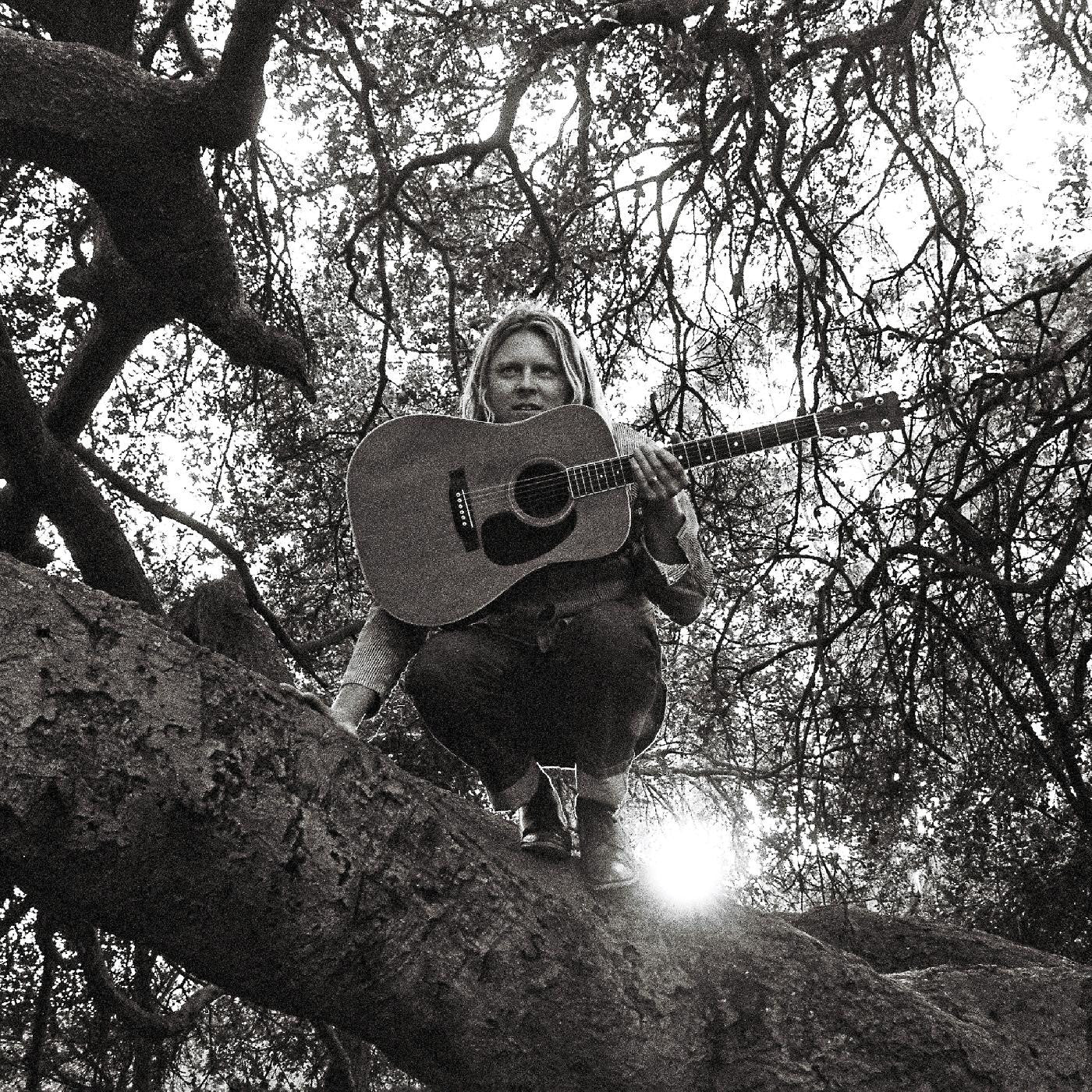 Segall, Ty - "Hello, Hi"