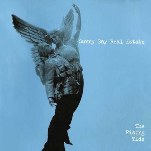 Sunny Day Real Estate - Rising Tide