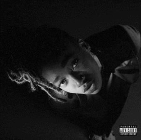 Little Simz - Grey Area (White)