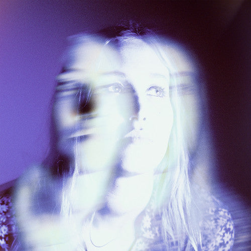 Hatchie - Keepsake (Color Vinyl, Digital Download)