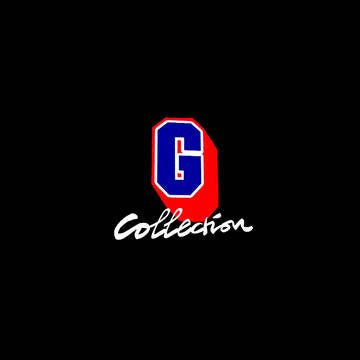 Gorillaz - G Gollection (RSD 2021) - 190295177812 - LP's - Yellow Racket Records