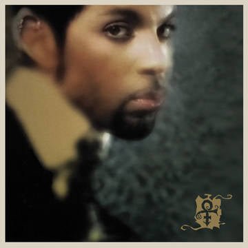 Prince - Truth (RSD 2021) - 190759355015 - LP's - Yellow Racket Records