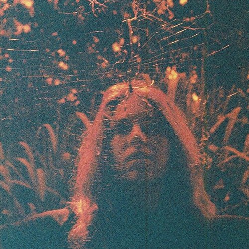 Turnover - Peripheral Vision (Color Vinyl, Digital Download) - 811774021814 - Vinyl LP's - Yellow Racket Records