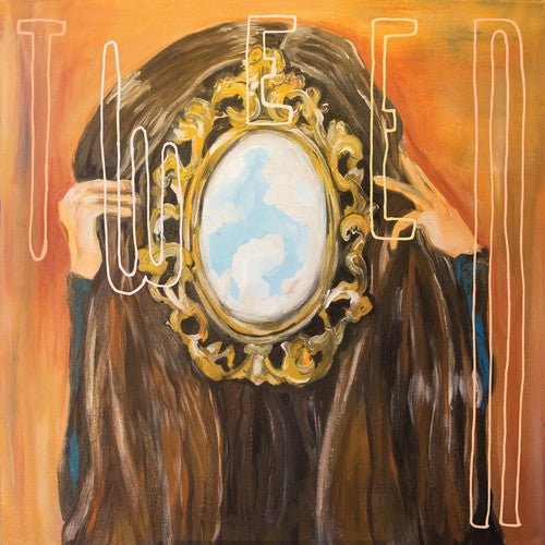 Wye Oak - Tween (Digital Download) - 673855056418 - Vinyl LP's - Yellow Racket Records