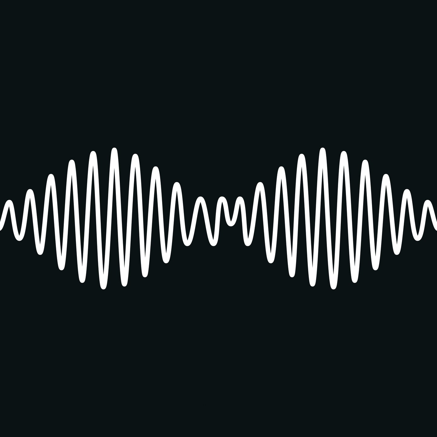 Arctic Monkeys - AM (180 Gram, Digital Download)