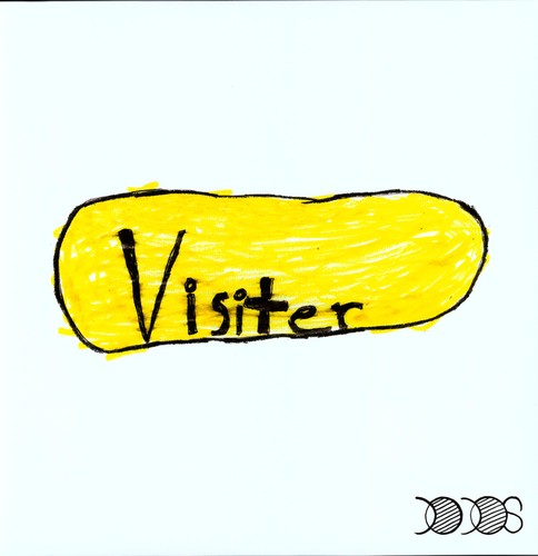 Dodos - Visiter