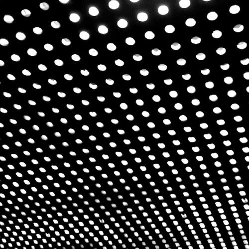 Beach House - Bloom (MP3 Download)