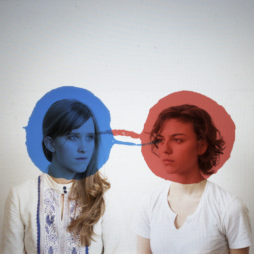 Dirty Projectors - Bitte Orca (180 Gram)