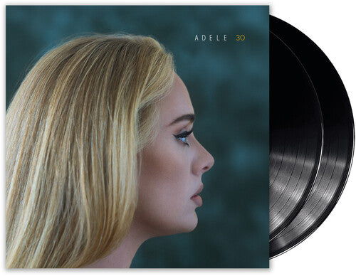 Adele - 30 (180 Gram)