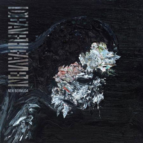 Deafheaven - New Bermuda (Deluxe)