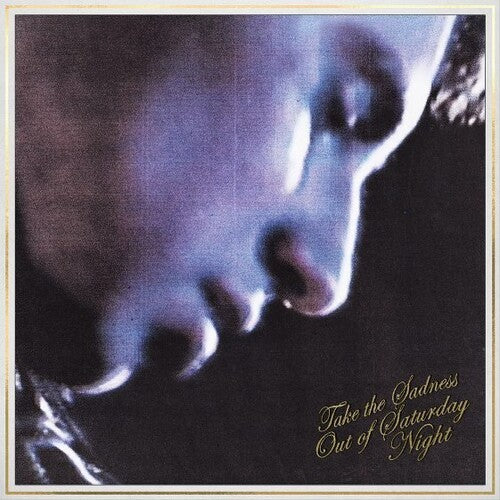 Bleachers - Take The Sadness Out Of Saturday Night (180g Vinyl/ Green Glow Vinyl)