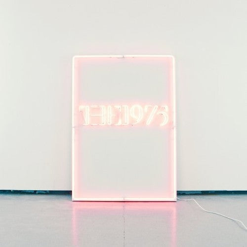 1975, The - (FLAWED) I Like It When You Sleep for You Are So Beautiful
