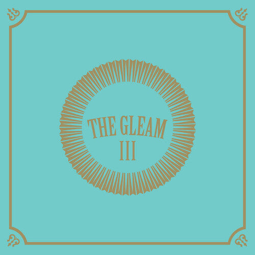 Avett Brothers, The - The Third Gleam (180 Gram, Indie Exclusive)