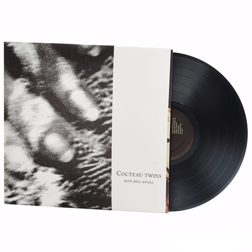 Cocteau Twins - Blue Bell Knoll (180 Gram, Digital Download)