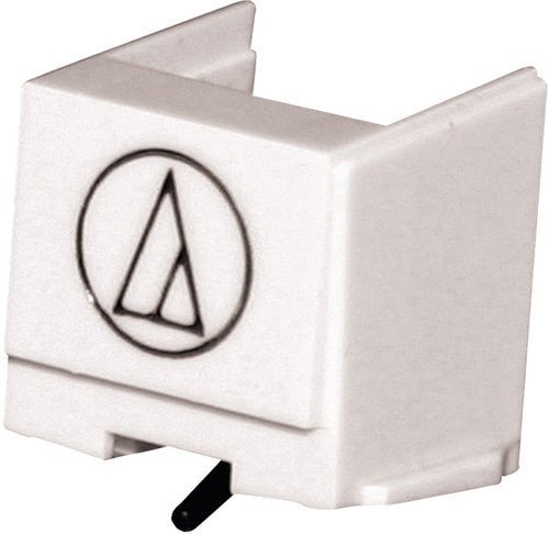 Audio Technica - ATN3600L Conical Replacement Stylus for the AT3600L cartridge - 042005109838 - Turntable Parts - Yellow Racket Records