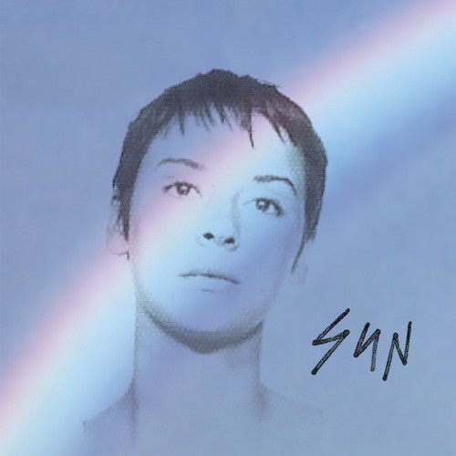Cat Power - Sun (MP3 Download) - 744861077312 - LP's - Yellow Racket Records