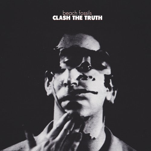 Beach Fossils - Clash the Truth (Digital Download Code)
