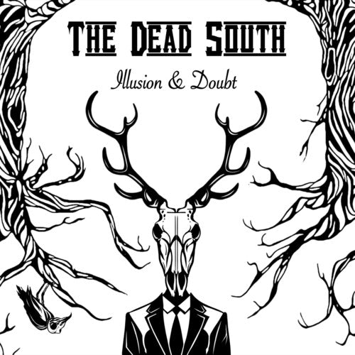 Dead South - Illusion & Doubt