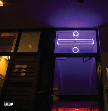 Dvsn - Sept 5th (RSD 2021)