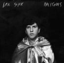 Slick, Eric - Palisades (Golden Eyeball) - 711574900718 - LP's - Yellow Racket Records