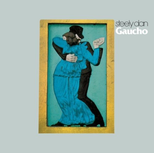 Steely Dan - Gaucho (180 Gram) - 076732169315 - LP's - Yellow Racket Records
